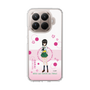 Slim Protection Case［ Girls und Panzer - Momo Kawashima - Cute ］