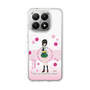 Slim Protection Case［ Girls und Panzer - Momo Kawashima - Cute ］