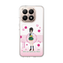 Slim Protection Case［ Girls und Panzer - Momo Kawashima - Cute ］