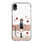 Slim Protection Case［ Girls und Panzer - Maho Nishizumi - Cute ］