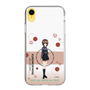 Slim Protection Case［ Girls und Panzer - Maho Nishizumi - Cute ］