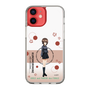 Slim Protection Case［ Girls und Panzer - Maho Nishizumi - Cute ］