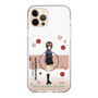 Slim Protection Case［ Girls und Panzer - Maho Nishizumi - Cute ］