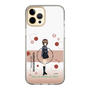 Slim Protection Case［ Girls und Panzer - Maho Nishizumi - Cute ］
