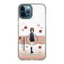 Slim Protection Case［ Girls und Panzer - Maho Nishizumi - Cute ］