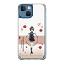 Slim Protection Case［ Girls und Panzer - Maho Nishizumi - Cute ］
