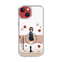 Slim Protection Case［ Girls und Panzer - Maho Nishizumi - Cute ］
