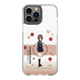 Slim Protection Case［ Girls und Panzer - Maho Nishizumi - Cute ］