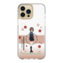 Slim Protection Case［ Girls und Panzer - Maho Nishizumi - Cute ］