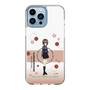 Slim Protection Case［ Girls und Panzer - Maho Nishizumi - Cute ］
