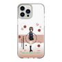 Slim Protection Case［ Girls und Panzer - Maho Nishizumi - Cute ］