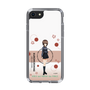 Slim Protection Case［ Girls und Panzer - Maho Nishizumi - Cute ］