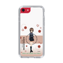 Slim Protection Case［ Girls und Panzer - Maho Nishizumi - Cute ］
