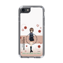 Slim Protection Case［ Girls und Panzer - Maho Nishizumi - Cute ］