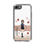 Slim Protection Case［ Girls und Panzer - Maho Nishizumi - Cute ］