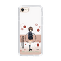 Slim Protection Case［ Girls und Panzer - Maho Nishizumi - Cute ］