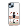 Slim Protection Case［ Girls und Panzer - Maho Nishizumi - Cute ］
