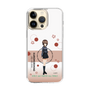 Slim Protection Case［ Girls und Panzer - Maho Nishizumi - Cute ］