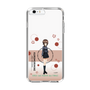 Slim Protection Case［ Girls und Panzer - Maho Nishizumi - Cute ］