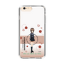 Slim Protection Case［ Girls und Panzer - Maho Nishizumi - Cute ］