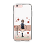 Slim Protection Case［ Girls und Panzer - Maho Nishizumi - Cute ］