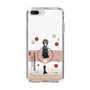 Slim Protection Case［ Girls und Panzer - Maho Nishizumi - Cute ］