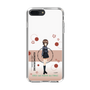Slim Protection Case［ Girls und Panzer - Maho Nishizumi - Cute ］