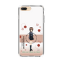 Slim Protection Case［ Girls und Panzer - Maho Nishizumi - Cute ］