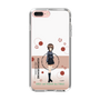 Slim Protection Case［ Girls und Panzer - Maho Nishizumi - Cute ］