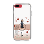 Slim Protection Case［ Girls und Panzer - Maho Nishizumi - Cute ］