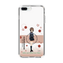 Slim Protection Case［ Girls und Panzer - Maho Nishizumi - Cute ］