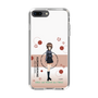 Slim Protection Case［ Girls und Panzer - Maho Nishizumi - Cute ］