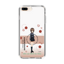 Slim Protection Case［ Girls und Panzer - Maho Nishizumi - Cute ］