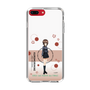 Slim Protection Case［ Girls und Panzer - Maho Nishizumi - Cute ］