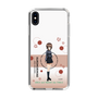 Slim Protection Case［ Girls und Panzer - Maho Nishizumi - Cute ］
