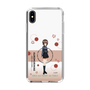Slim Protection Case［ Girls und Panzer - Maho Nishizumi - Cute ］