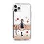 Slim Protection Case［ Girls und Panzer - Maho Nishizumi - Cute ］