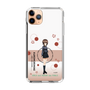 Slim Protection Case［ Girls und Panzer - Maho Nishizumi - Cute ］