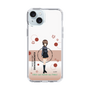 Slim Protection Case［ Girls und Panzer - Maho Nishizumi - Cute ］