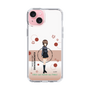 Slim Protection Case［ Girls und Panzer - Maho Nishizumi - Cute ］