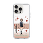 Slim Protection Case［ Girls und Panzer - Maho Nishizumi - Cute ］