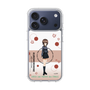 Slim Protection Case［ Girls und Panzer - Maho Nishizumi - Cute ］
