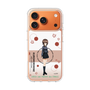 Slim Protection Case［ Girls und Panzer - Maho Nishizumi - Cute ］