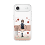 Slim Protection Case［ Girls und Panzer - Maho Nishizumi - Cute ］