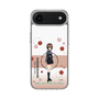 Slim Protection Case［ Girls und Panzer - Maho Nishizumi - Cute ］