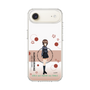 Slim Protection Case［ Girls und Panzer - Maho Nishizumi - Cute ］