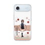 Slim Protection Case［ Girls und Panzer - Maho Nishizumi - Cute ］