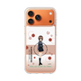Slim Protection Case［ Girls und Panzer - Maho Nishizumi - Cute ］