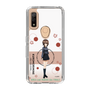Slim Protection Case［ Girls und Panzer - Maho Nishizumi - Cute ］
