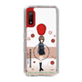 Slim Protection Case［ Girls und Panzer - Maho Nishizumi - Cute ］